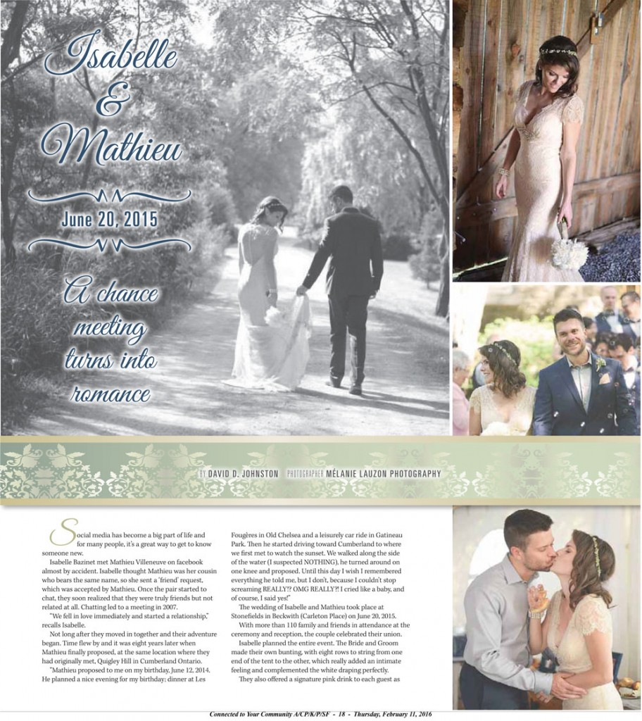 Weddings-pg018