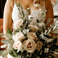 weddingflowers_champagneroses
