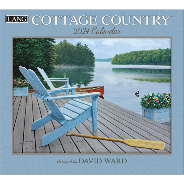 2024 Cottage Country 600x600 