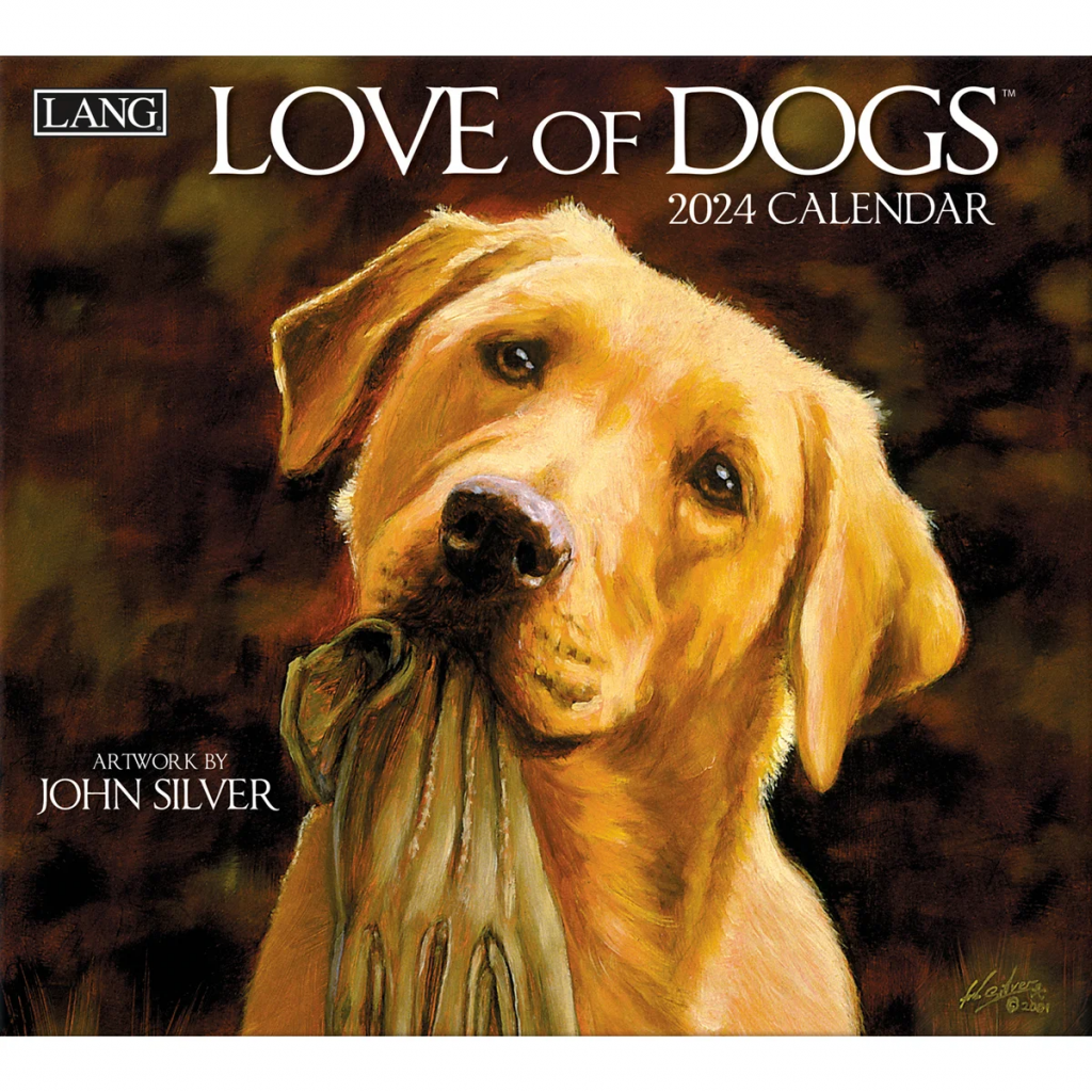 2024 Love Of Dogs 1024x1024 