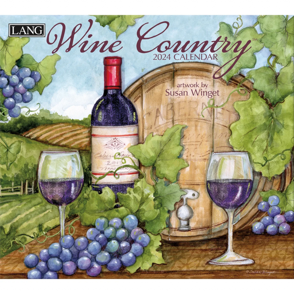 2024 Wine Country 1024x1024 