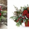 Ordering Flowers this Christmas? Here’s all the ways to do it!