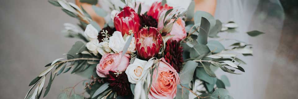 slider_bridal_bouquet