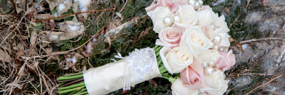 slider_weddingflowers2